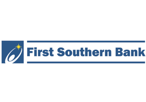 Fueling Saluki Pride: First Southern Bank Supports Saluki Market and Small Business Dreams