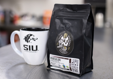 The #ABSALUKI Best in Coffee