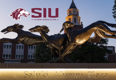 Shop SIU First: Strengthening the Saluki Spirit Through the Saluki Market