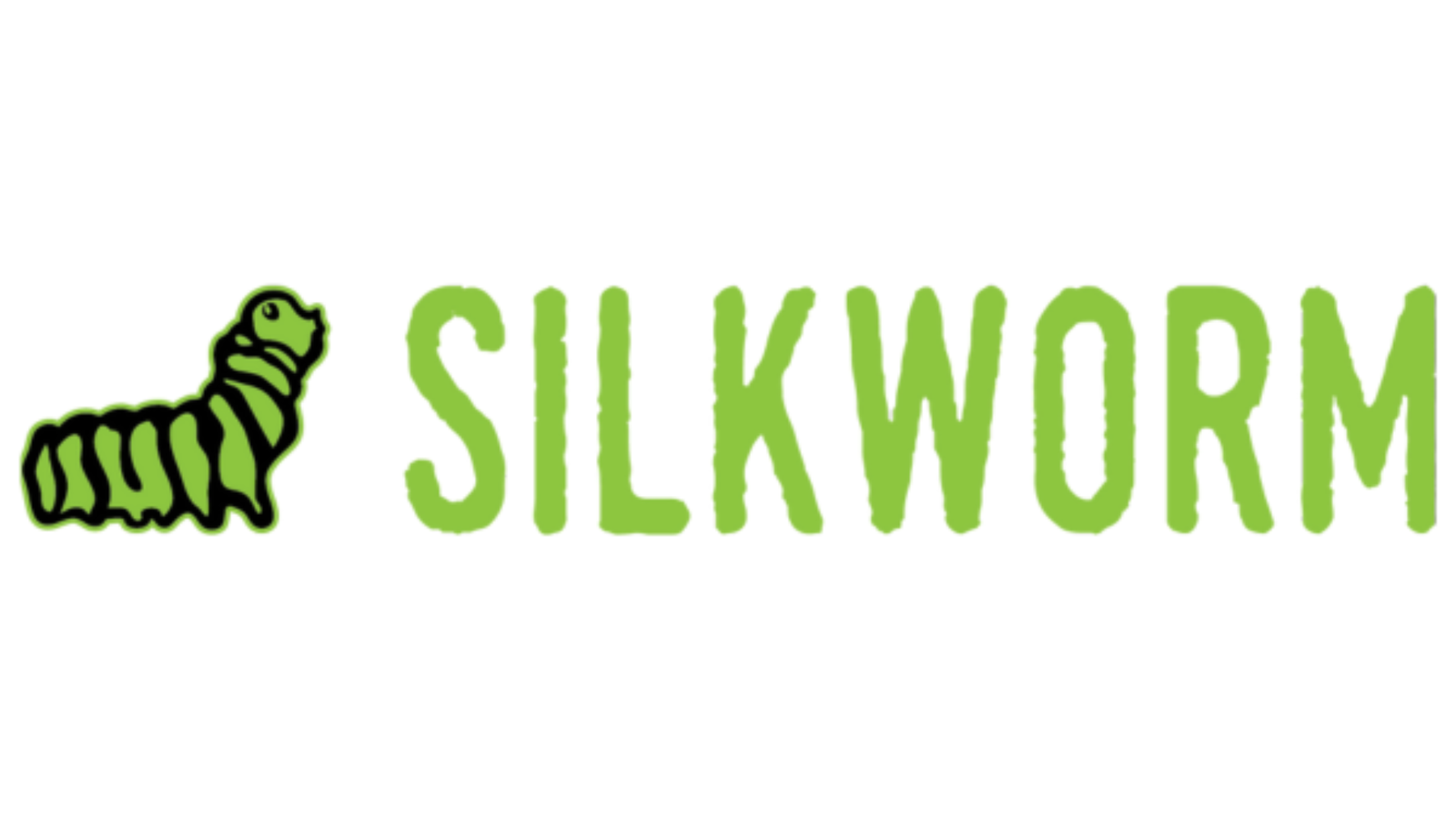 Silkworm's Four-Decade Journey with Southern Illinois University Carbondale