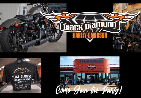 Why We Back Saluki Market—And the Entrepreneurs Behind It