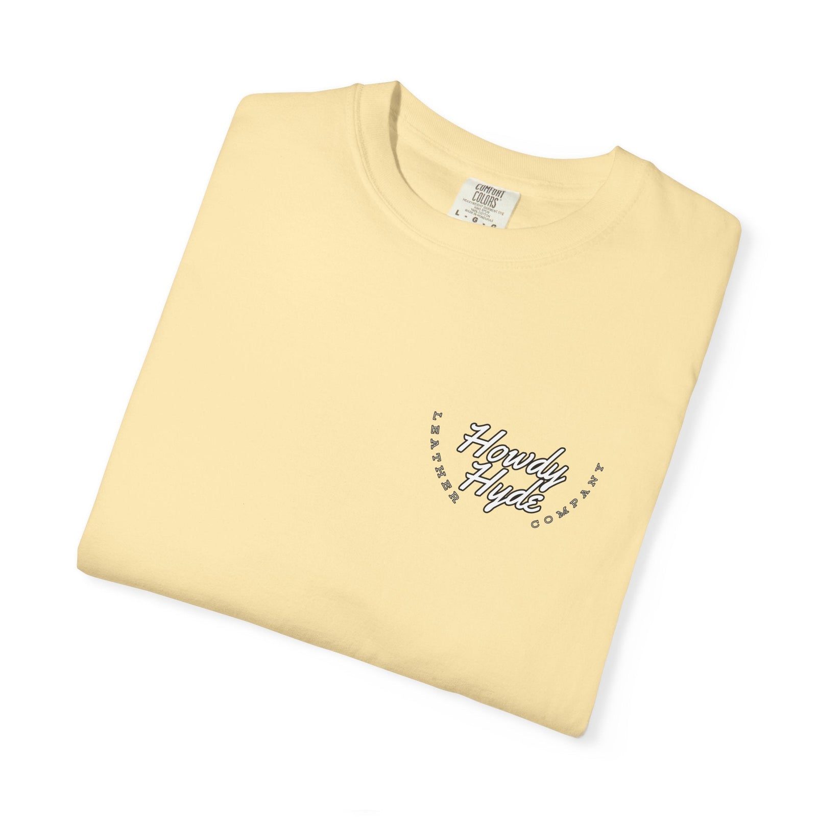 Goose Flight T-Shirt