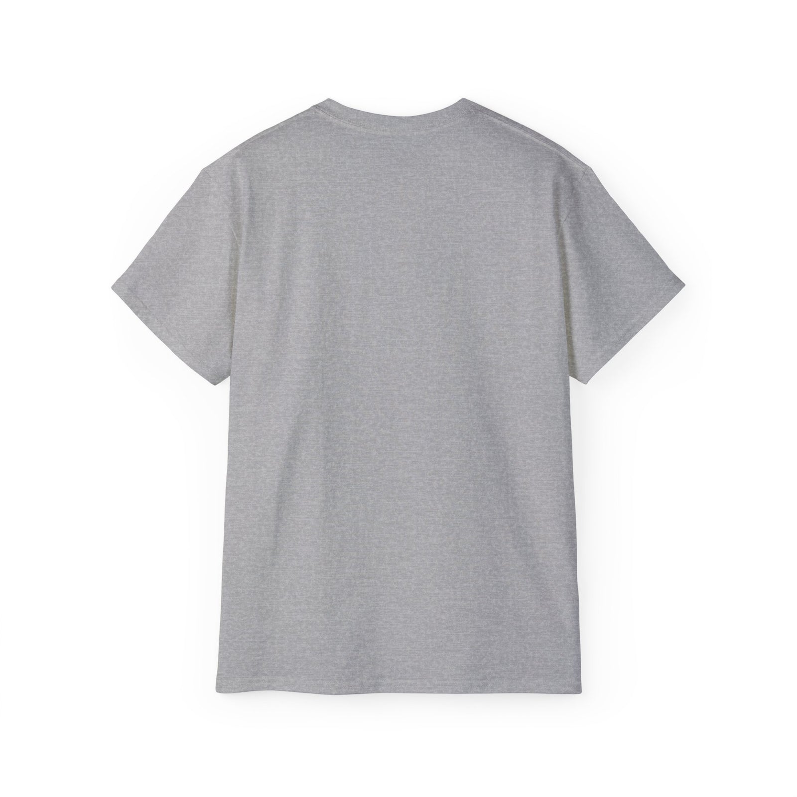 Saluki Alumni T-Shirt