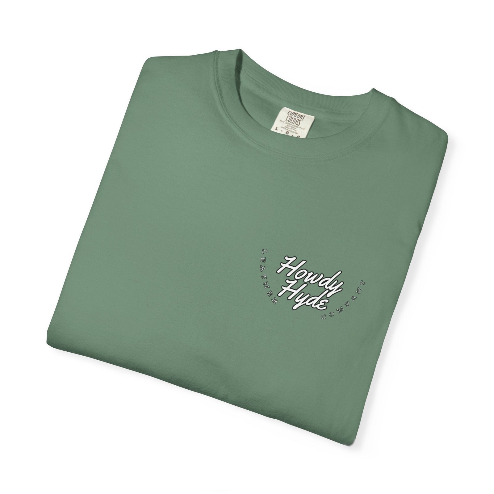 Goose Flight T-Shirt