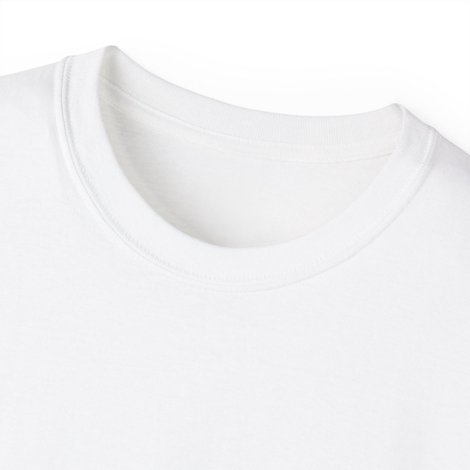 Saluki Alumni T-Shirt