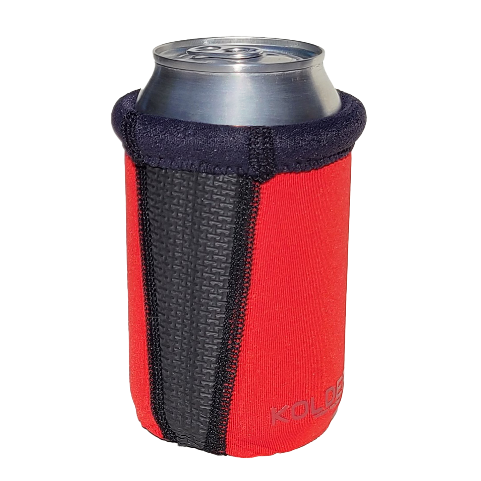 Kooleyo® Flex 12oz+