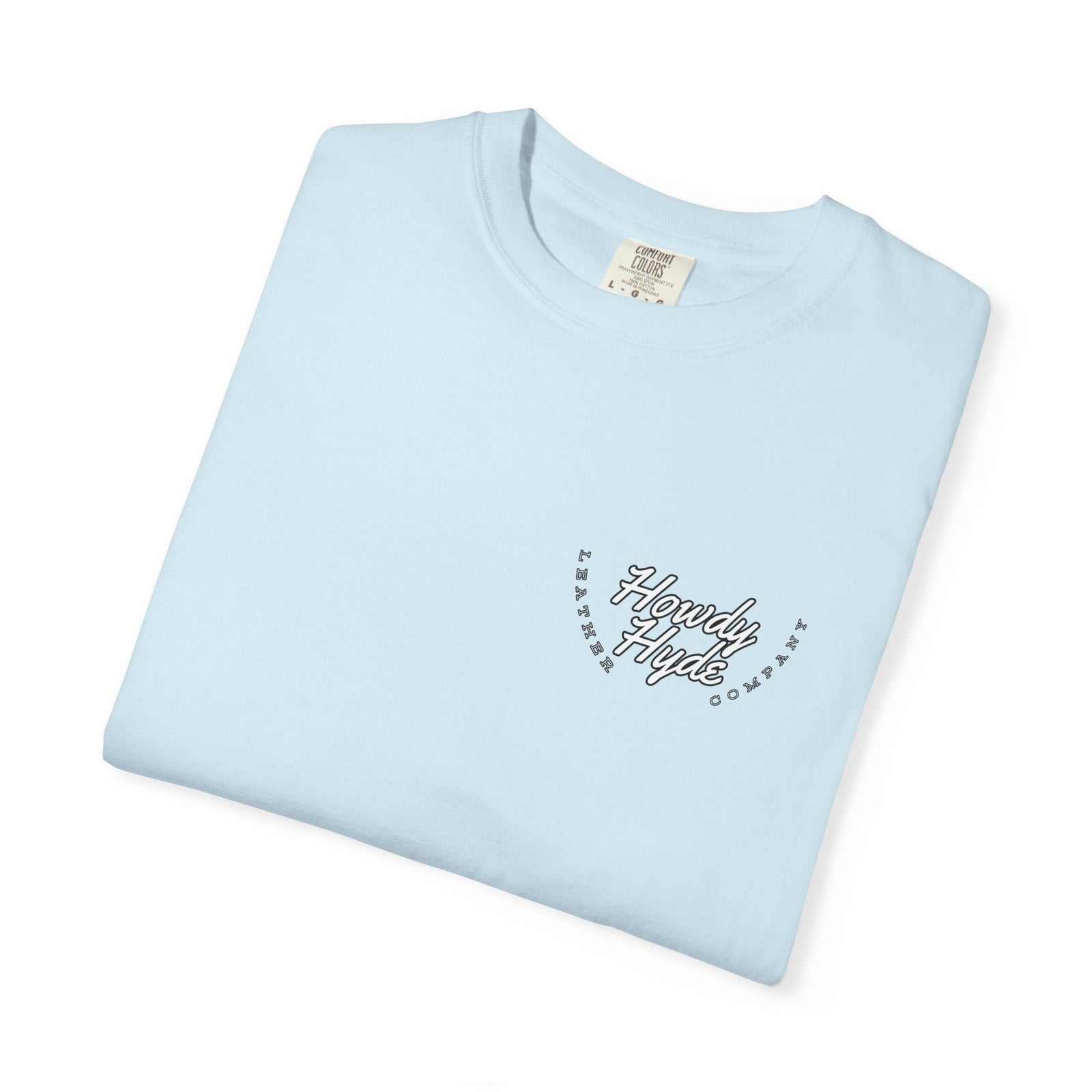 Goose Flight T-Shirt