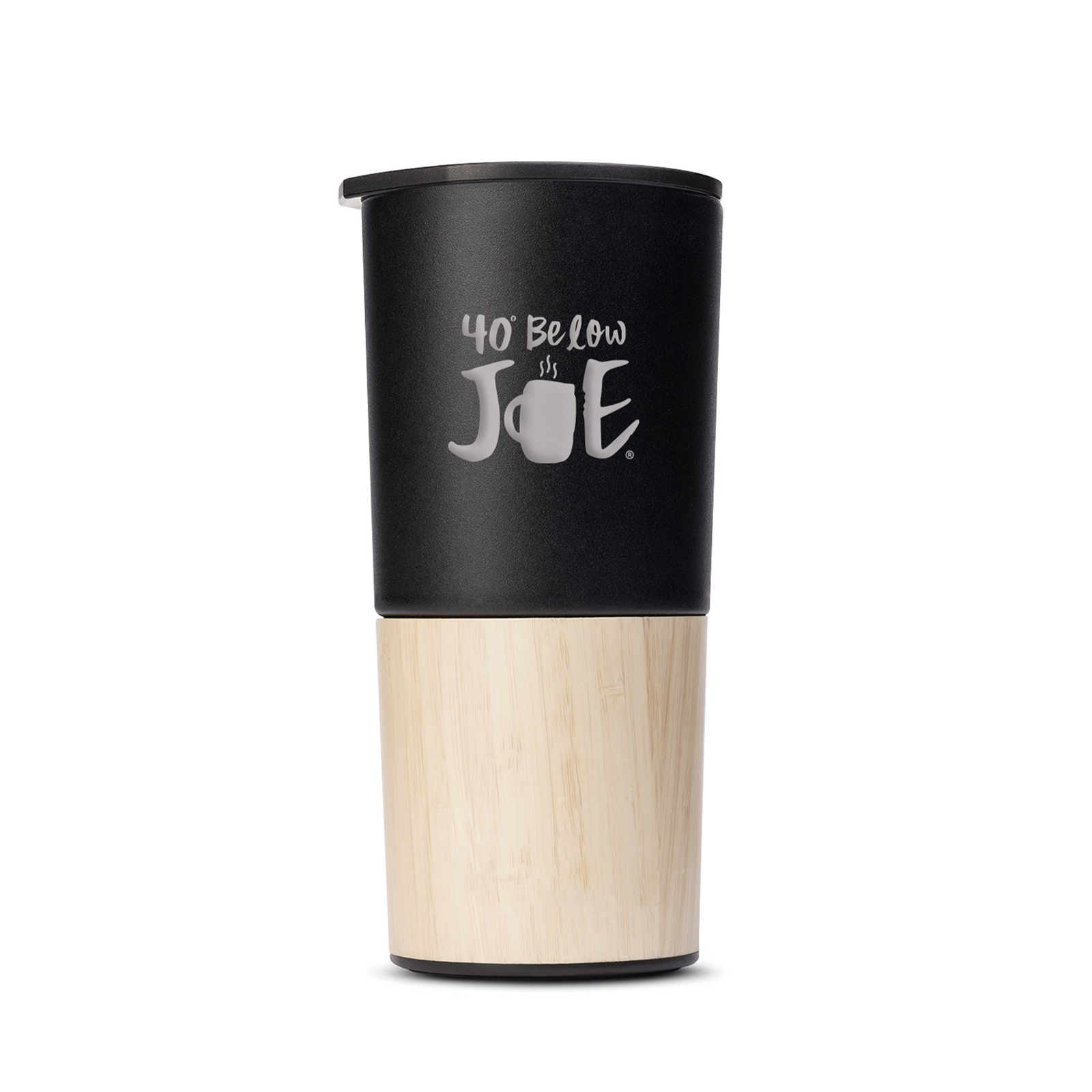 40 Below Welly Tumbler - 40 Below Joe®