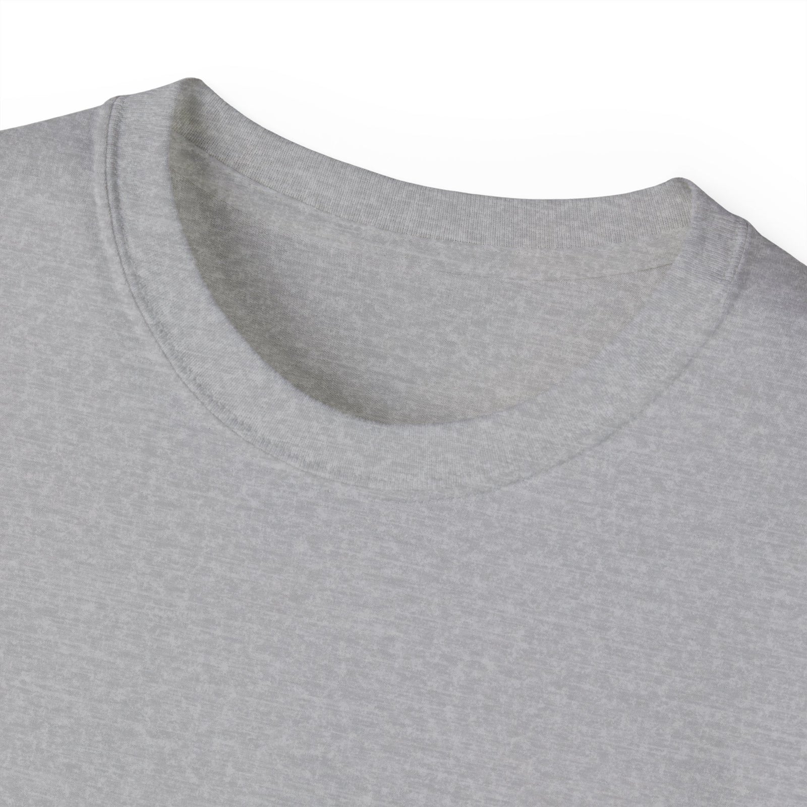 Saluki Alumni T-Shirt