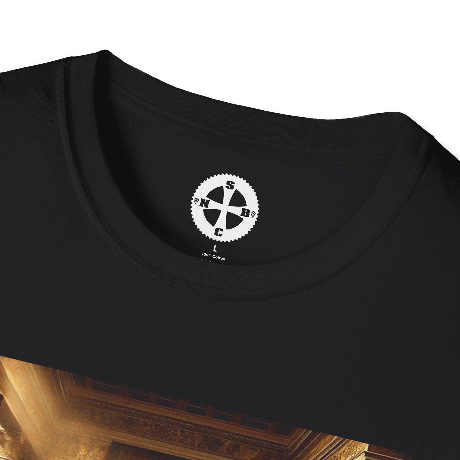 Not Your Boyfriends Beer Club - Smashing Pints & The Patriarchy