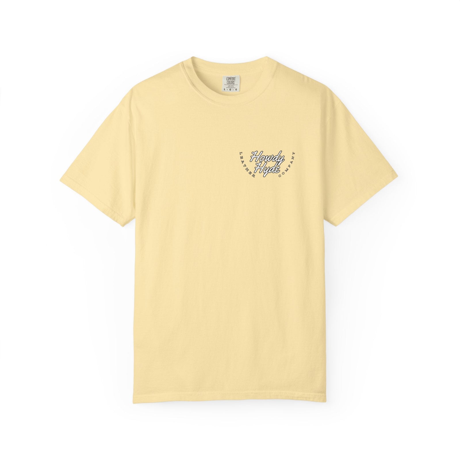 Goose Flight T-Shirt