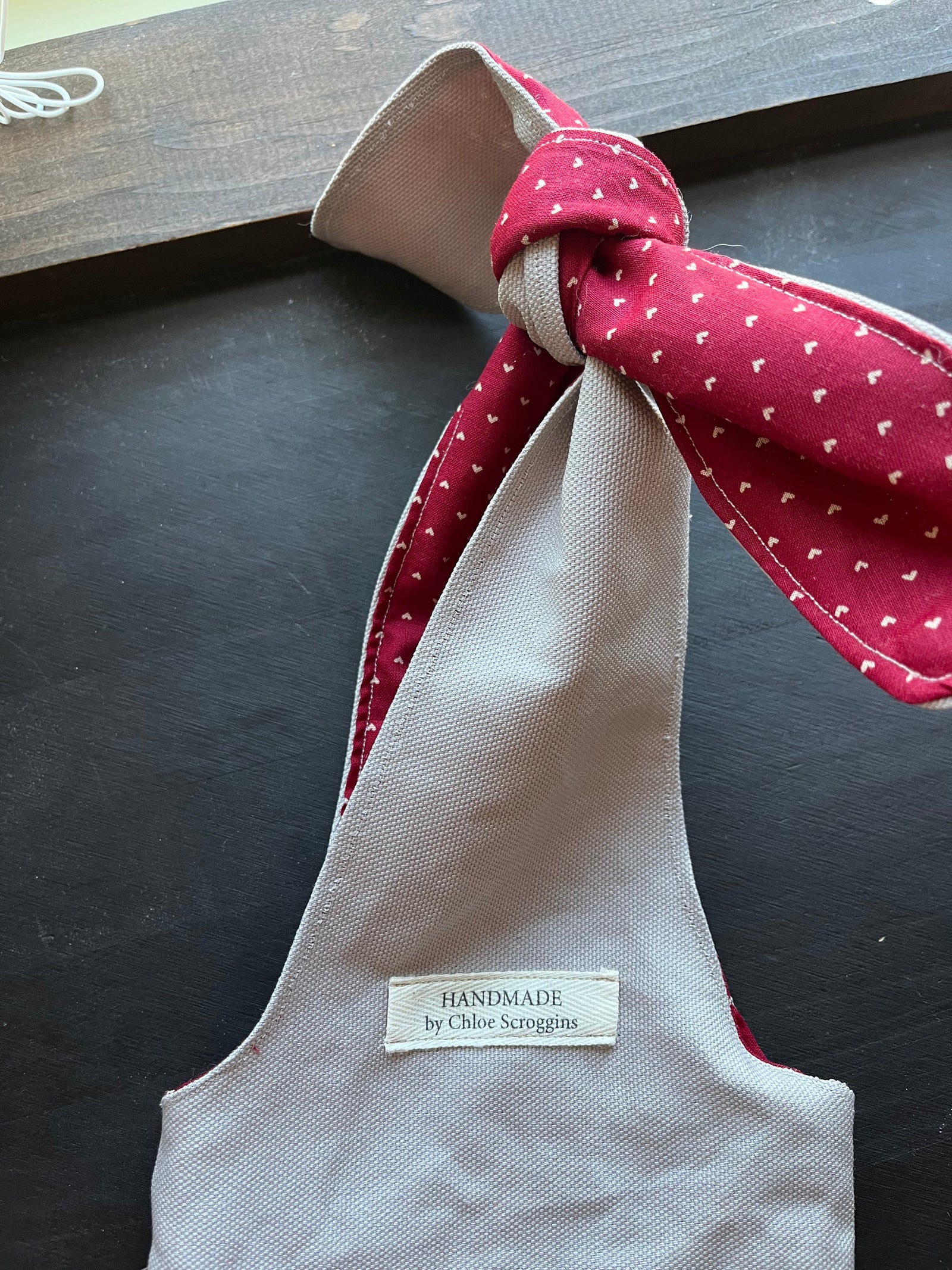 Bottle Holder Bag/Carrier