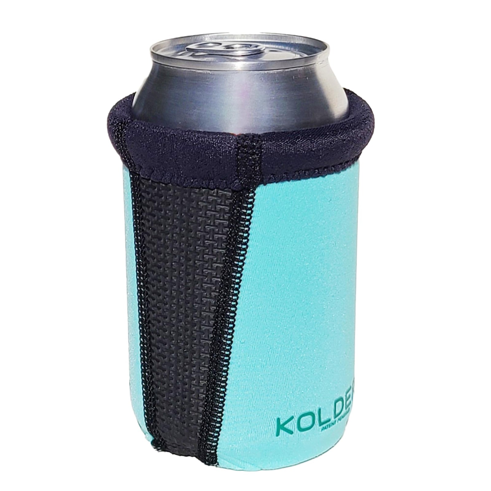 Kooleyo® Flex 12oz+