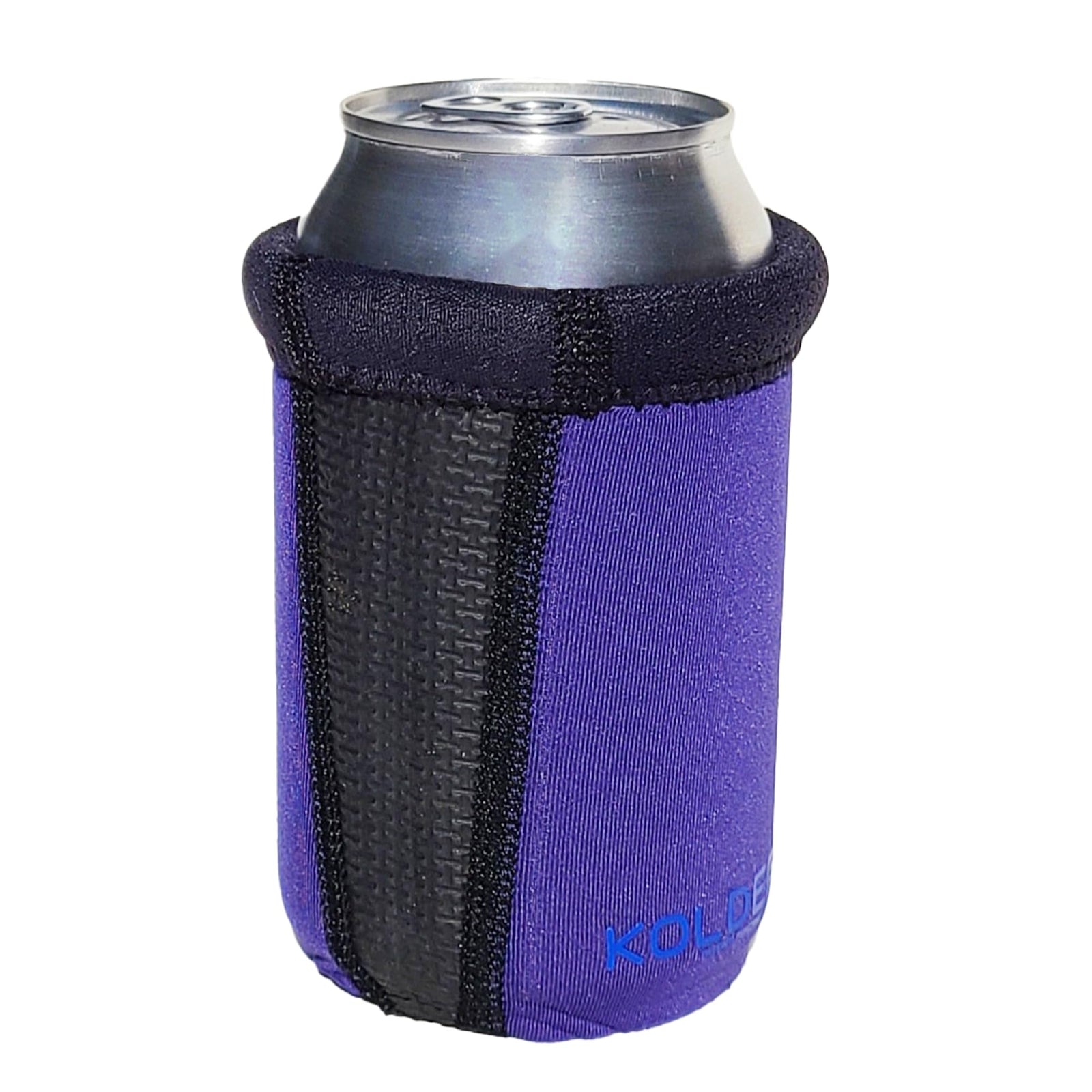 Kooleyo® Flex 12oz+
