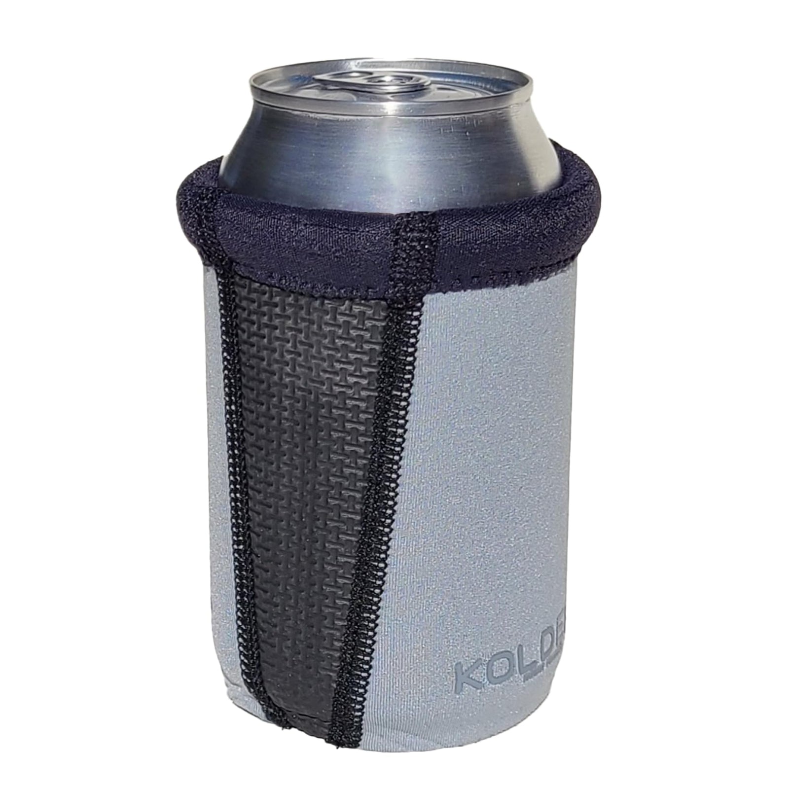 Kooleyo® Flex 12oz+