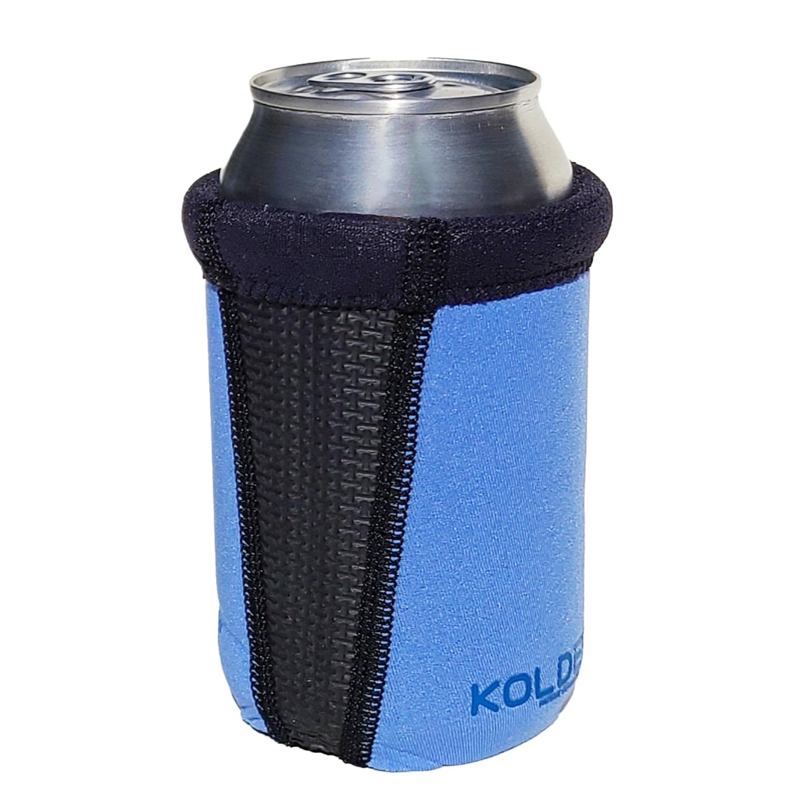 Kooleyo® Flex 12oz+