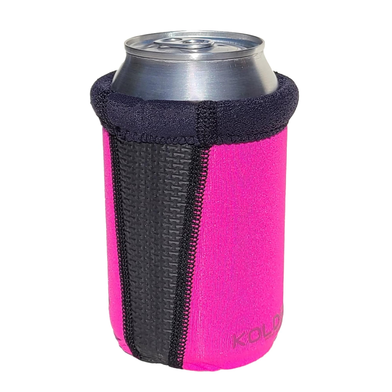 Kooleyo® Flex 12oz+