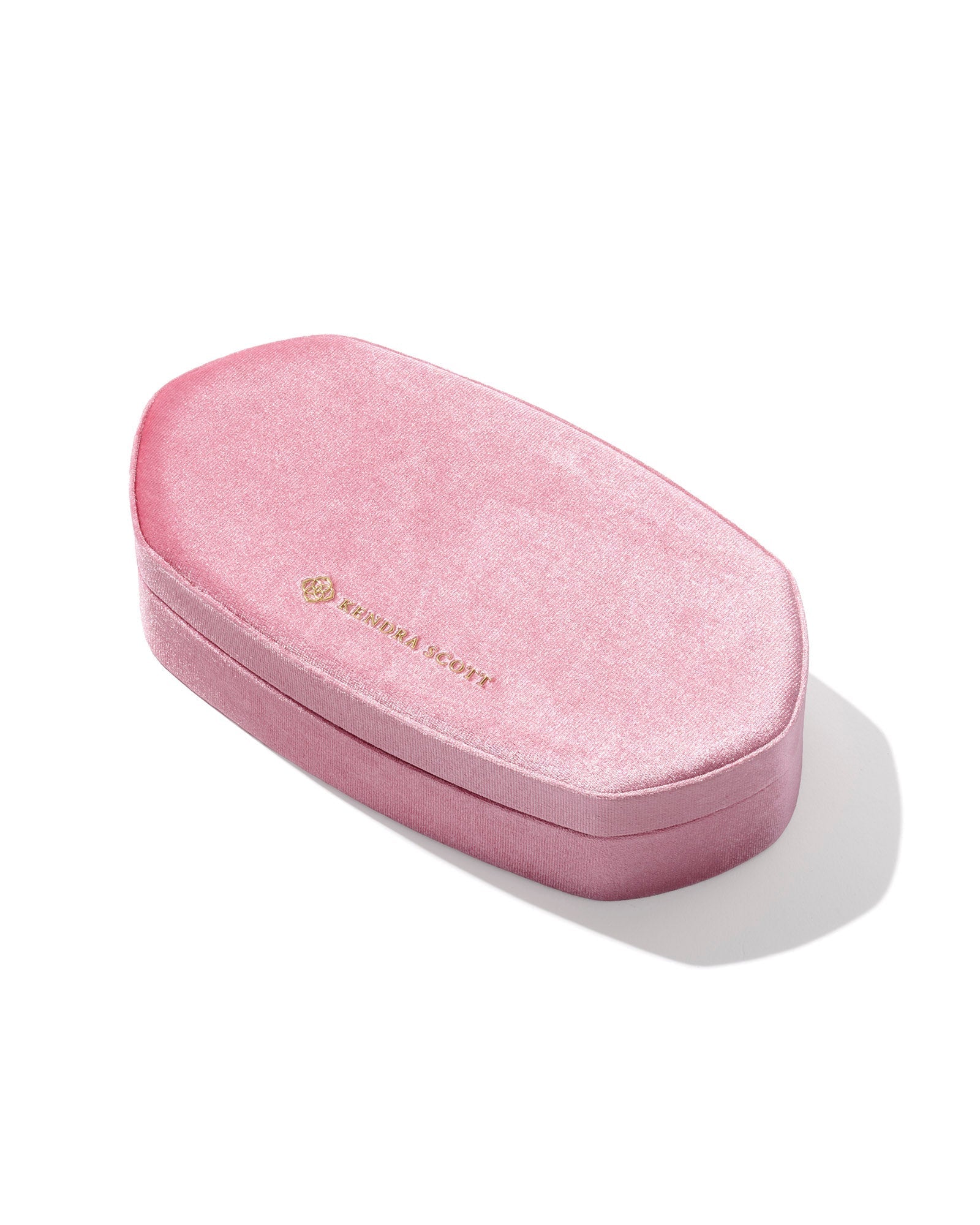 Kendra Scott Accessory Kendra Scott Danielle Case-- Pink pink