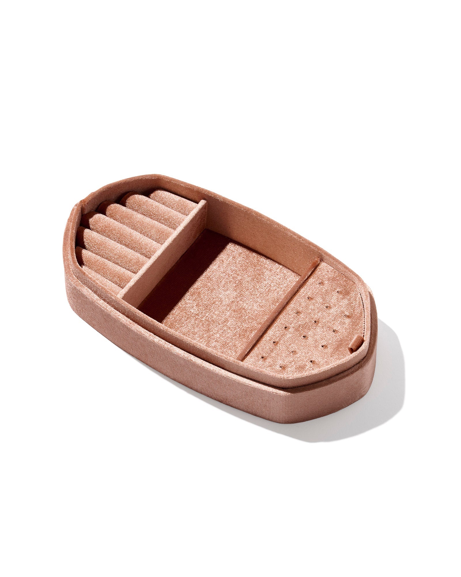 Kendra Scott Danielle Case--Terracotta