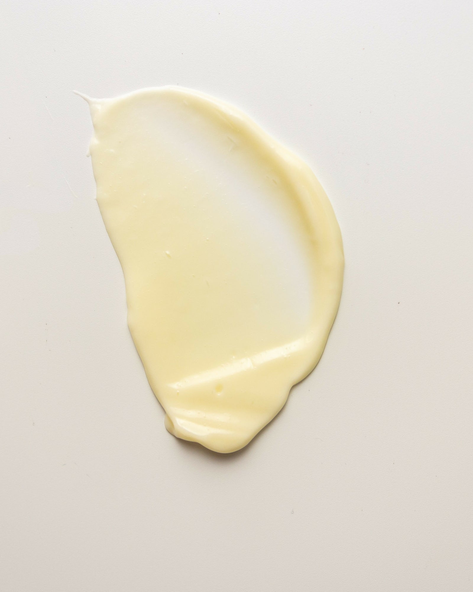 Sunflower Girl® Blissful Night Face Cream for Oily & Combination Skin