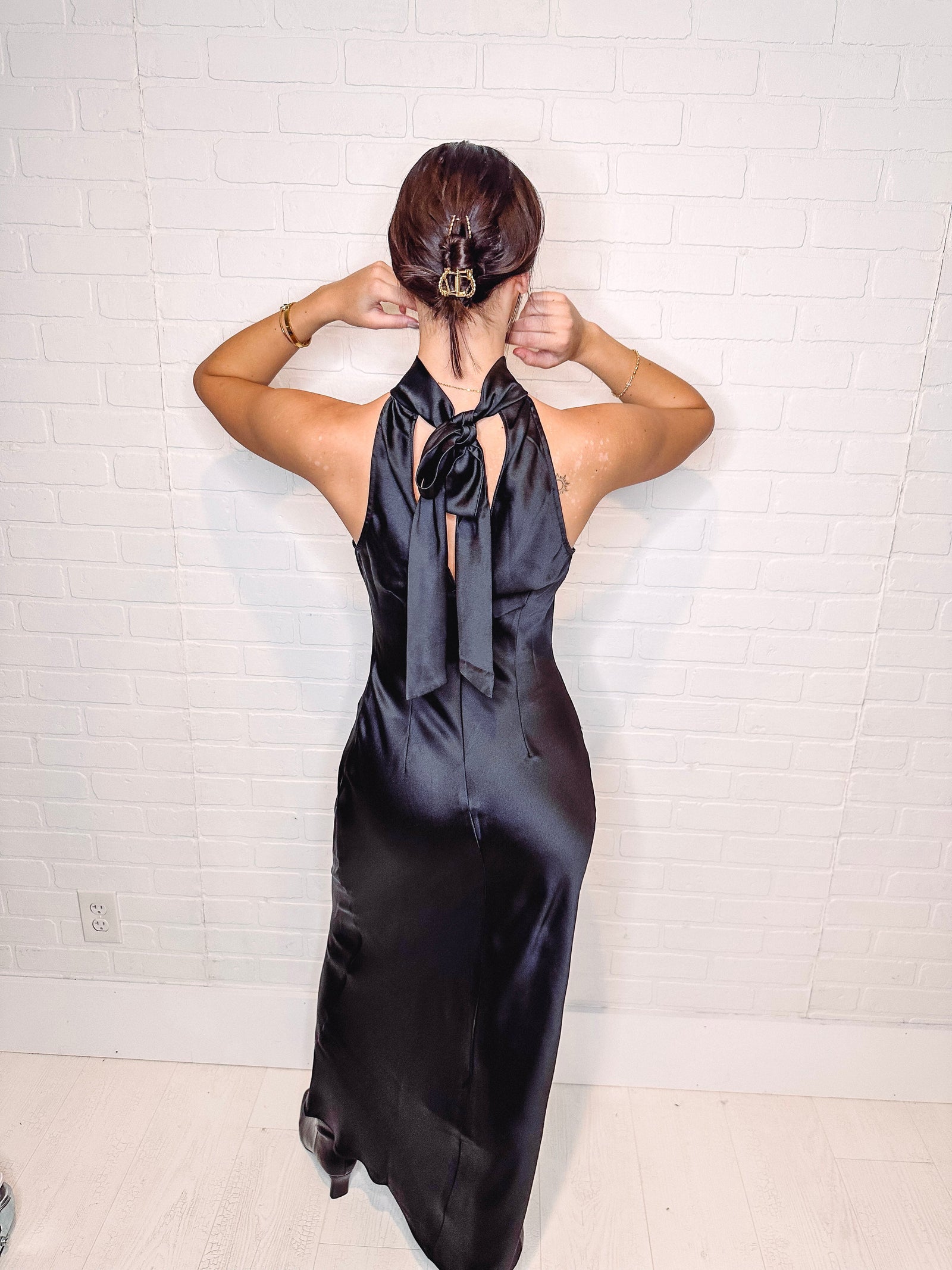 Steve Madden Lara Dress