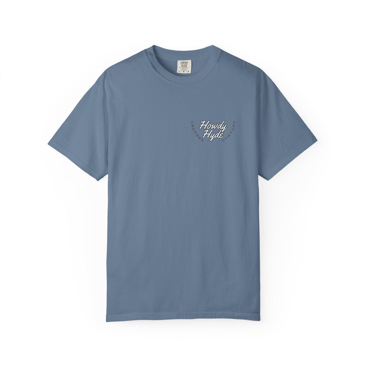 Goose Flight T-Shirt
