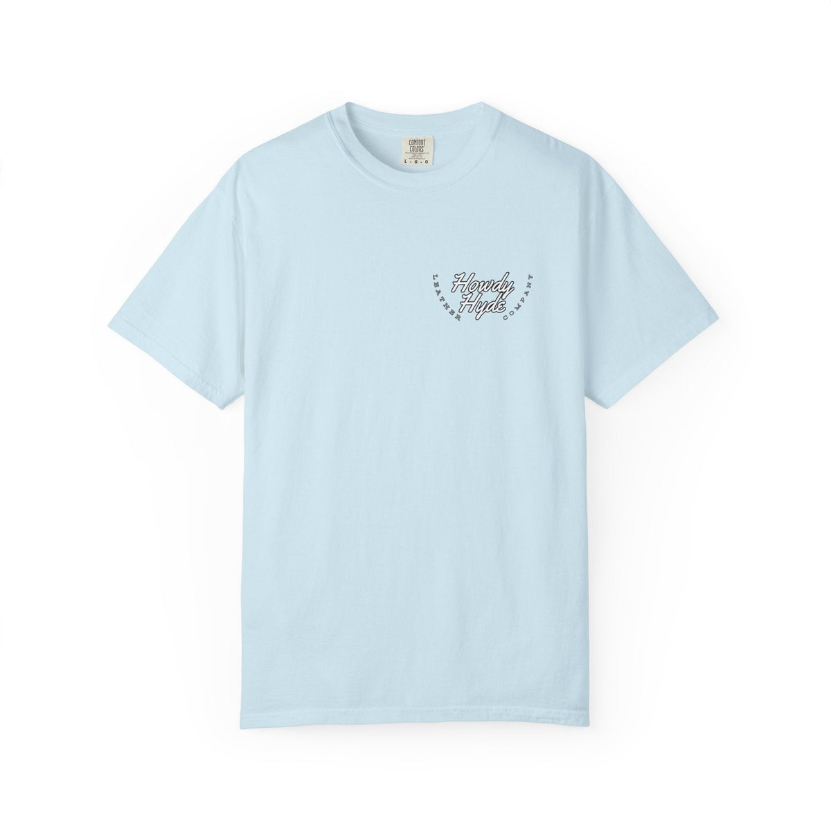 Goose Flight T-Shirt