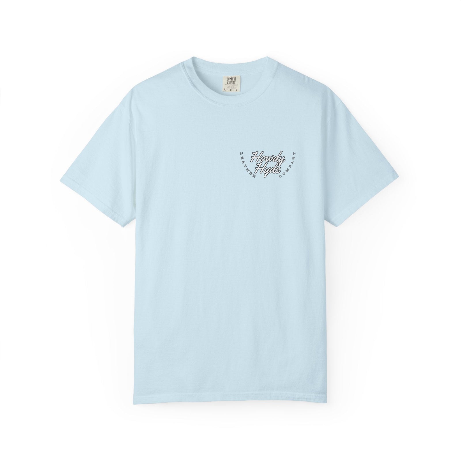 Goose Flight T-Shirt