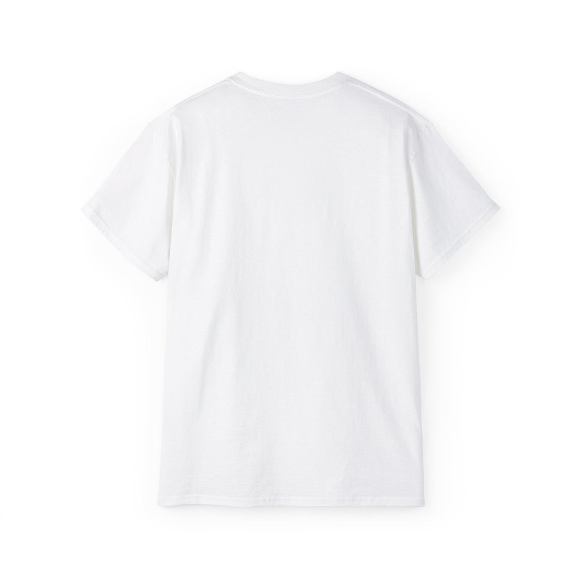 Saluki Alumni T-Shirt