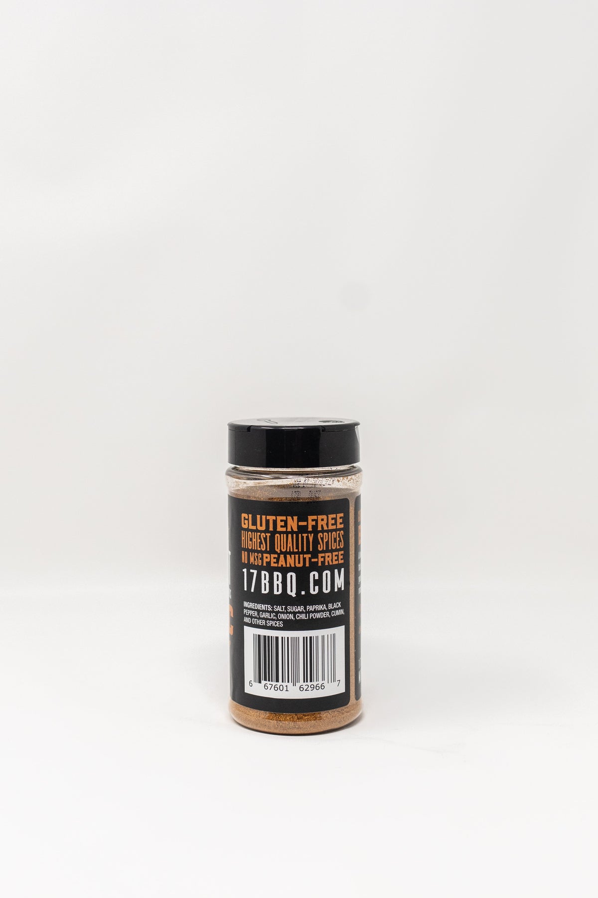 Magic Dust 10 oz shaker