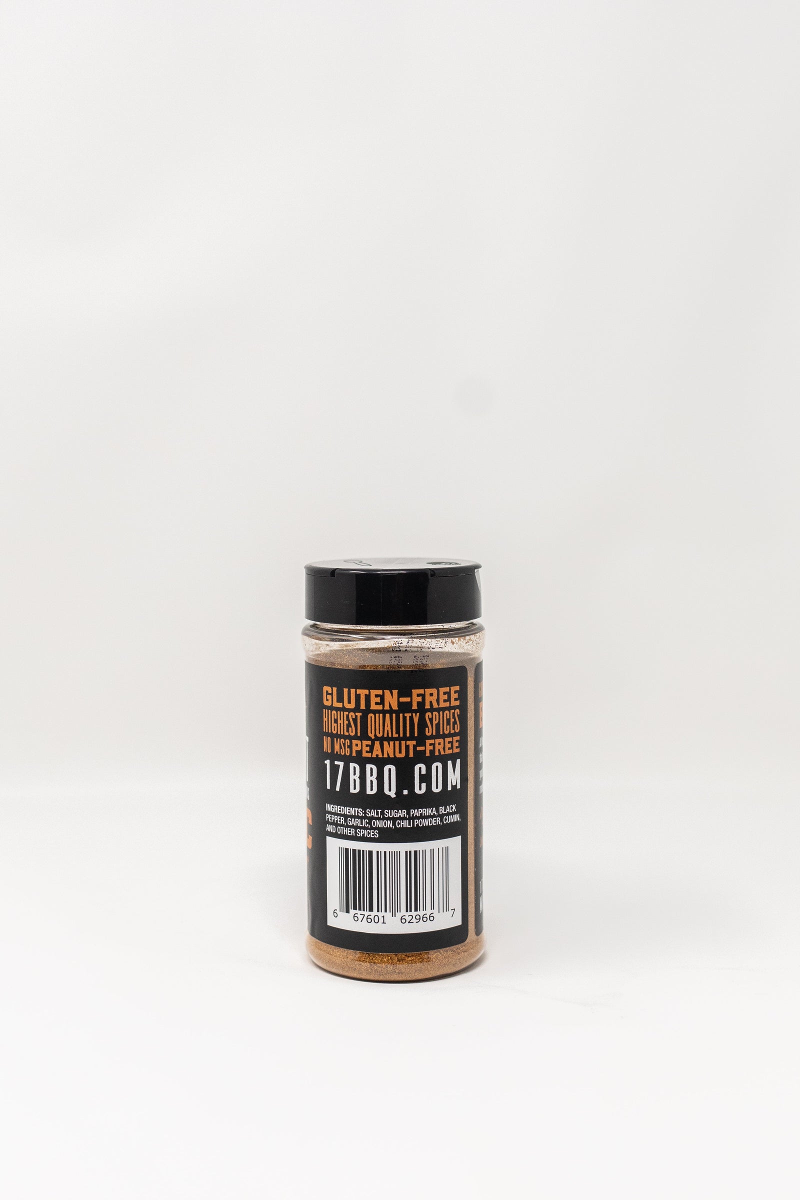 Magic Dust 10 oz shaker