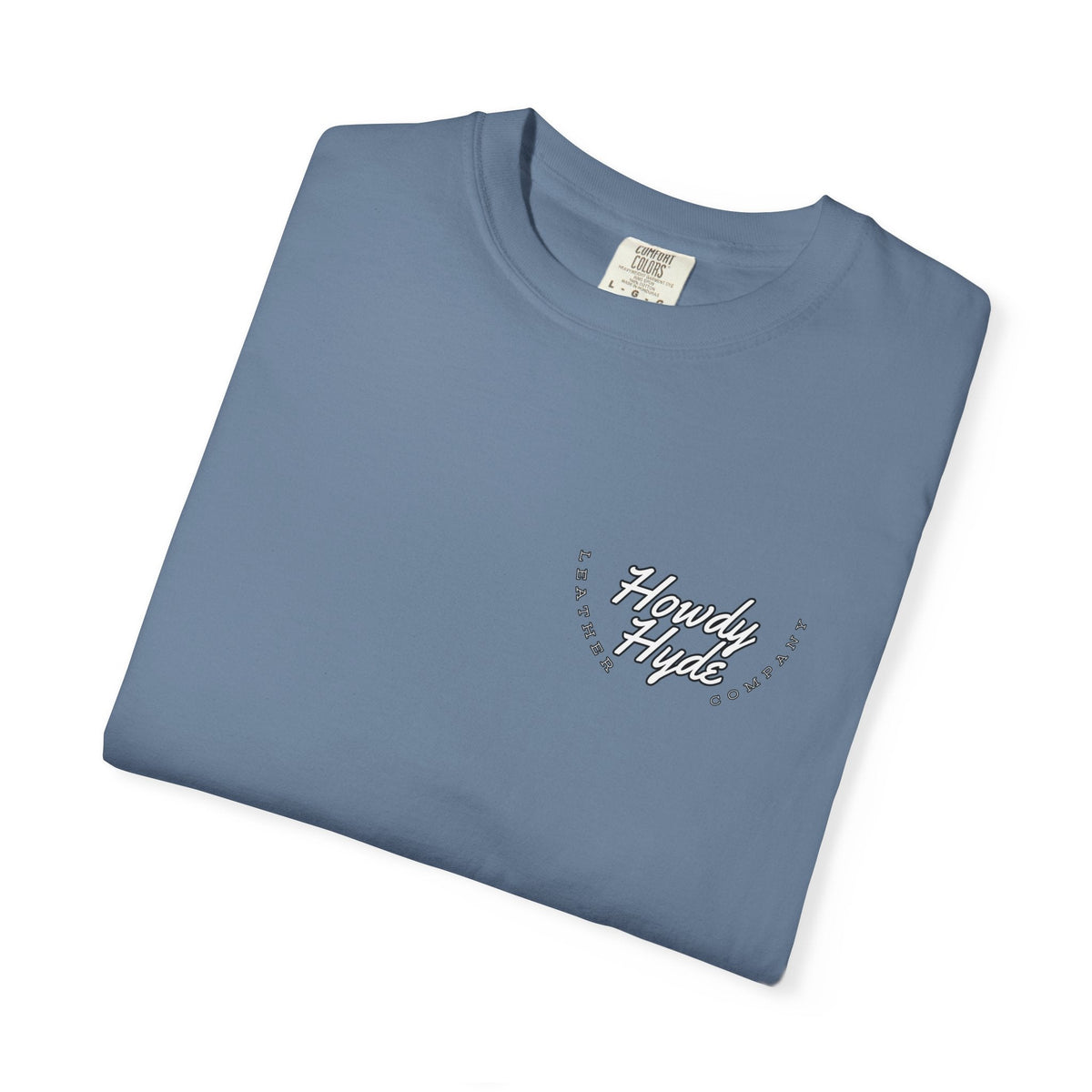 Goose Flight T-Shirt