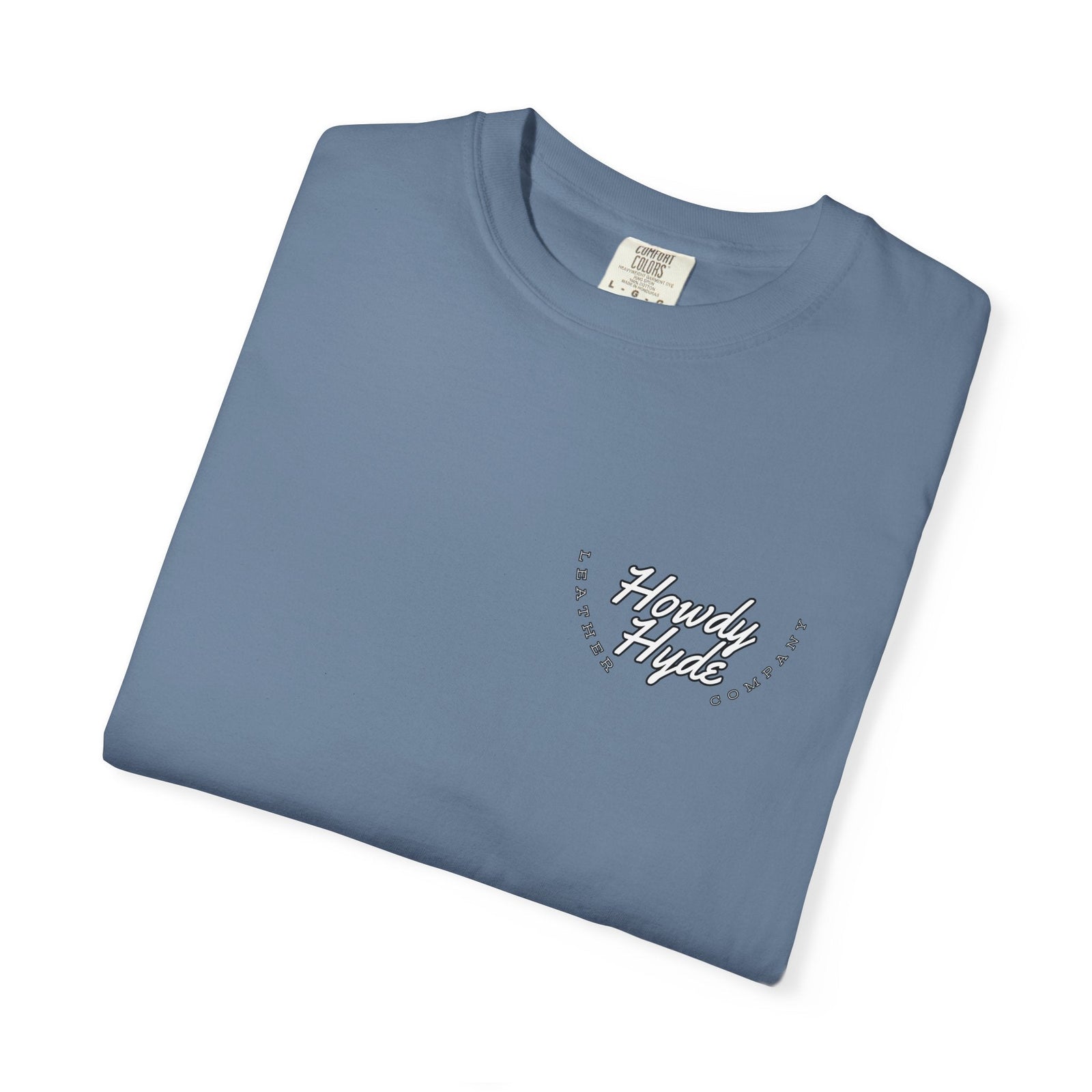 Goose Flight T-Shirt