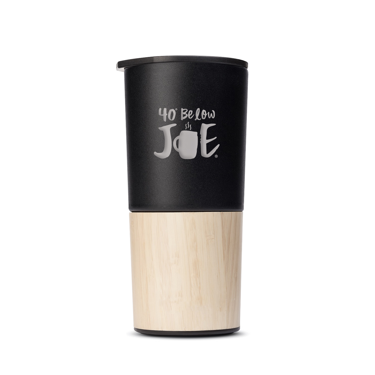 40 Below Welly Tumbler - 40 Below Joe®