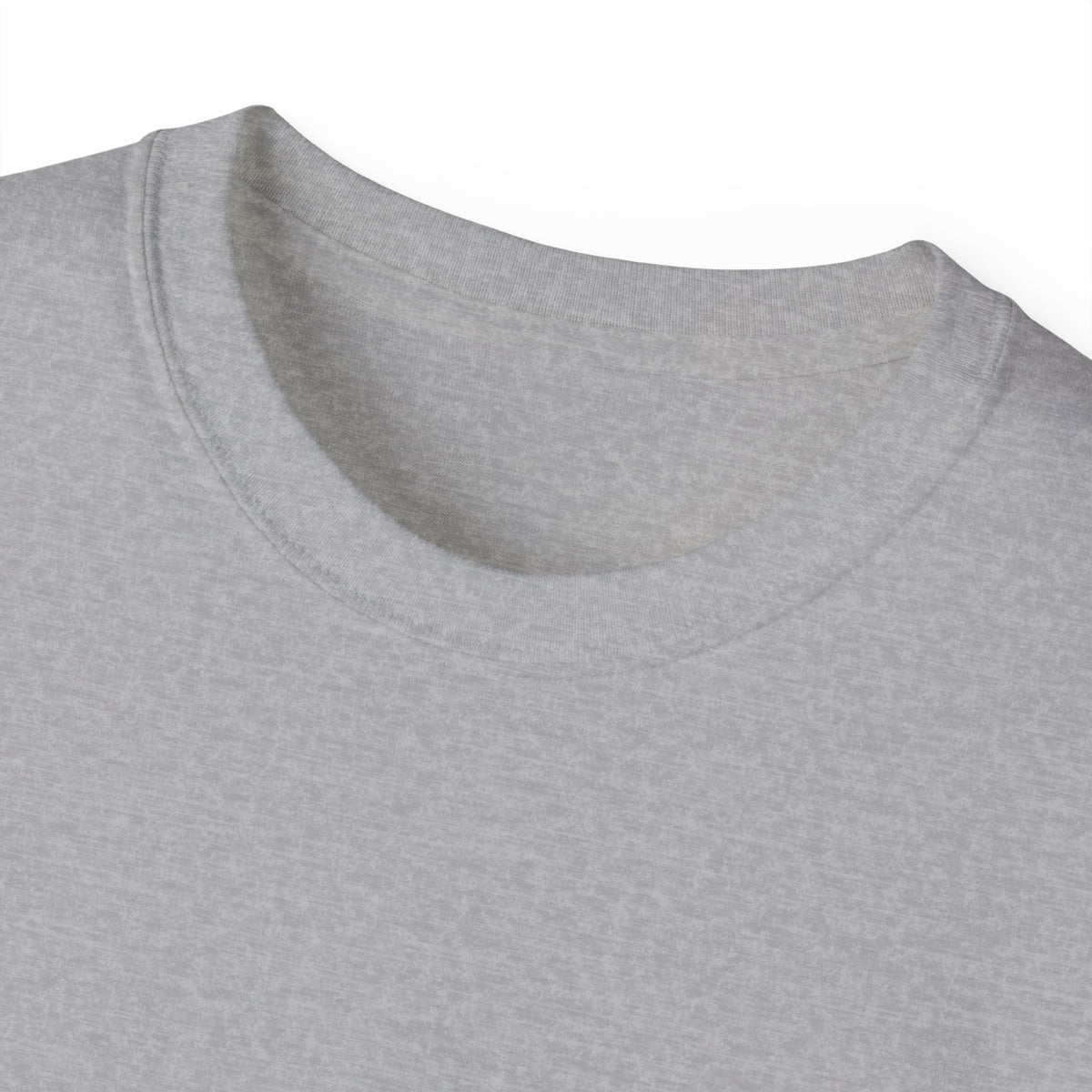 Saluki Alumni T-Shirt