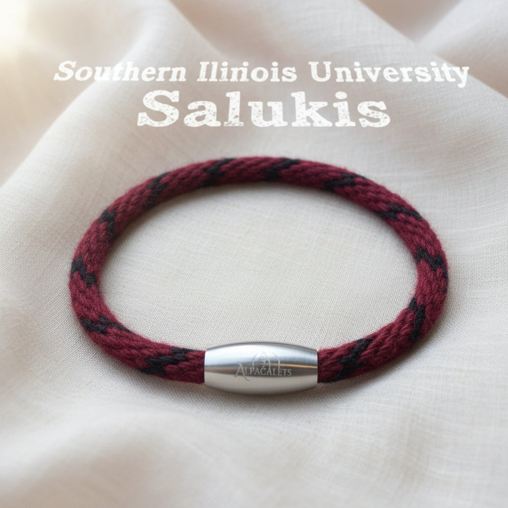 The Saluki