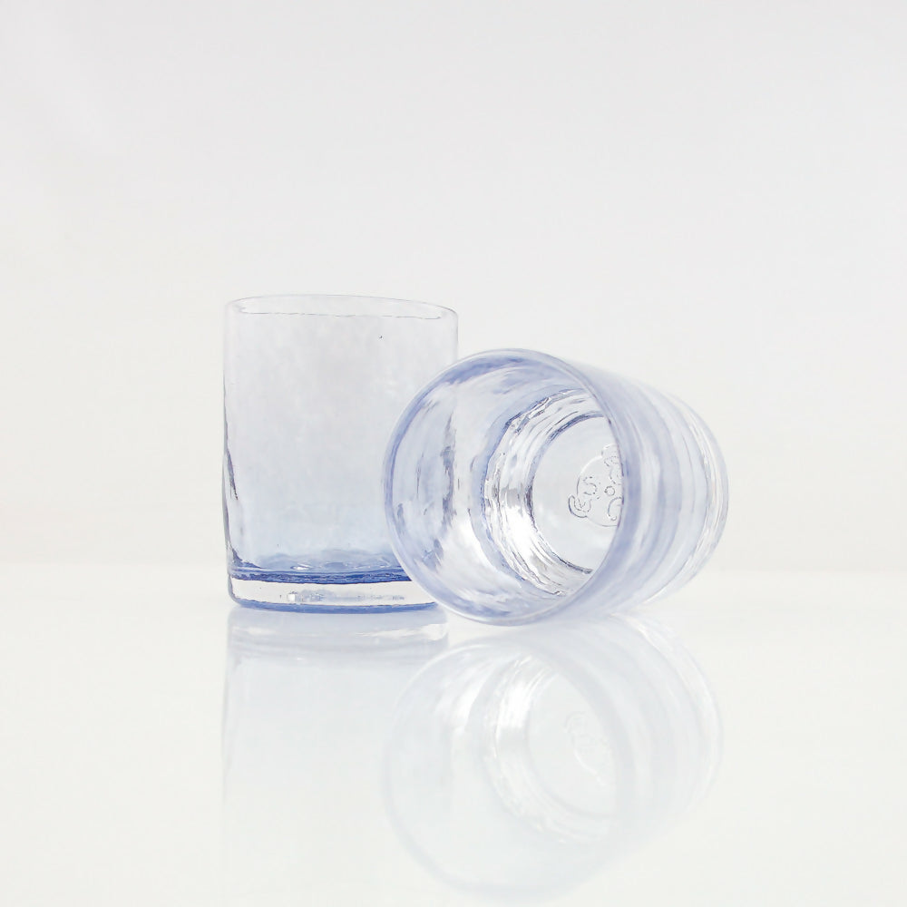 Rocks Glasses