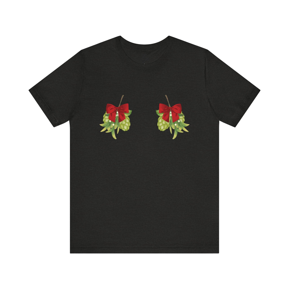 Mistle-Hops T-Shirt