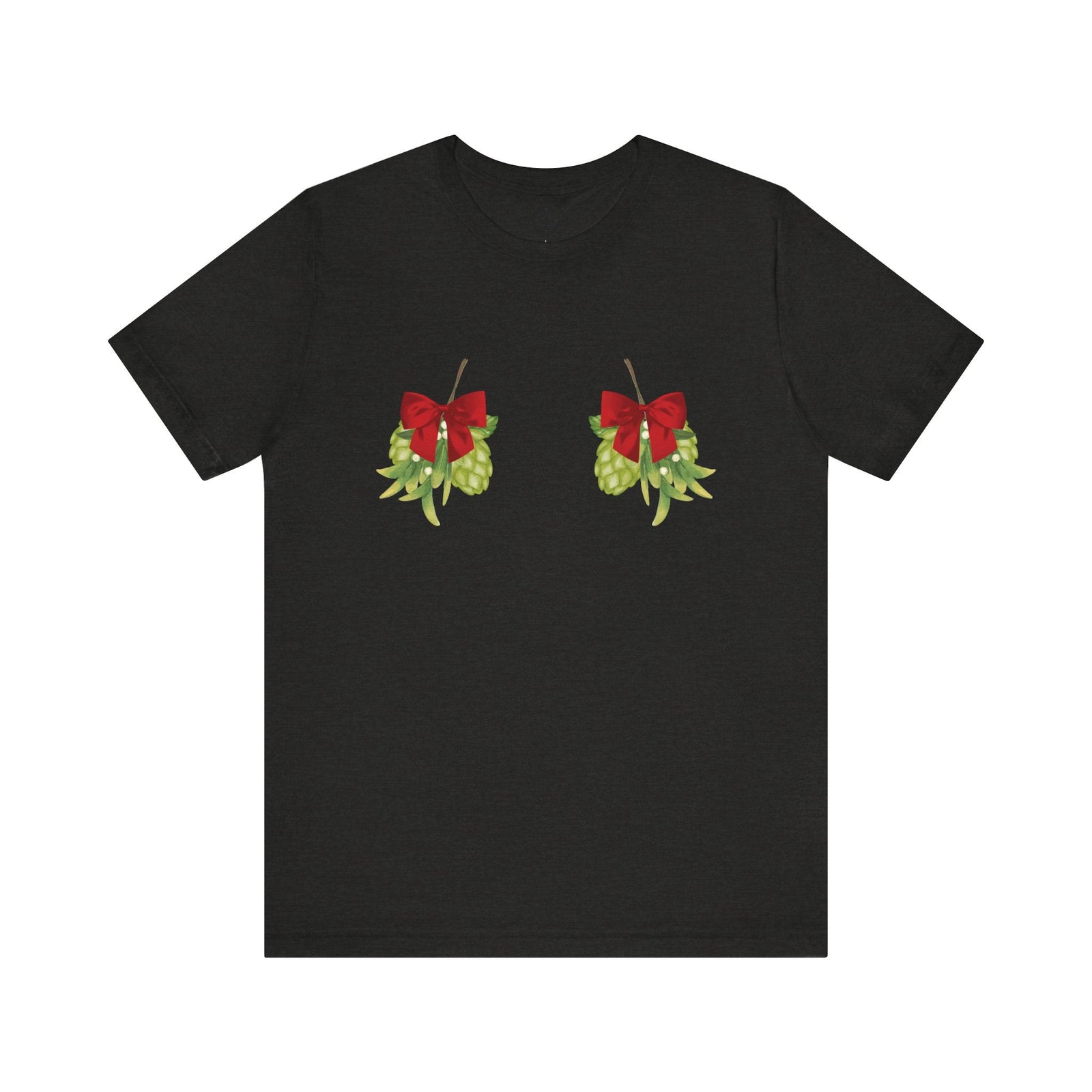 Mistle-Hops T-Shirt