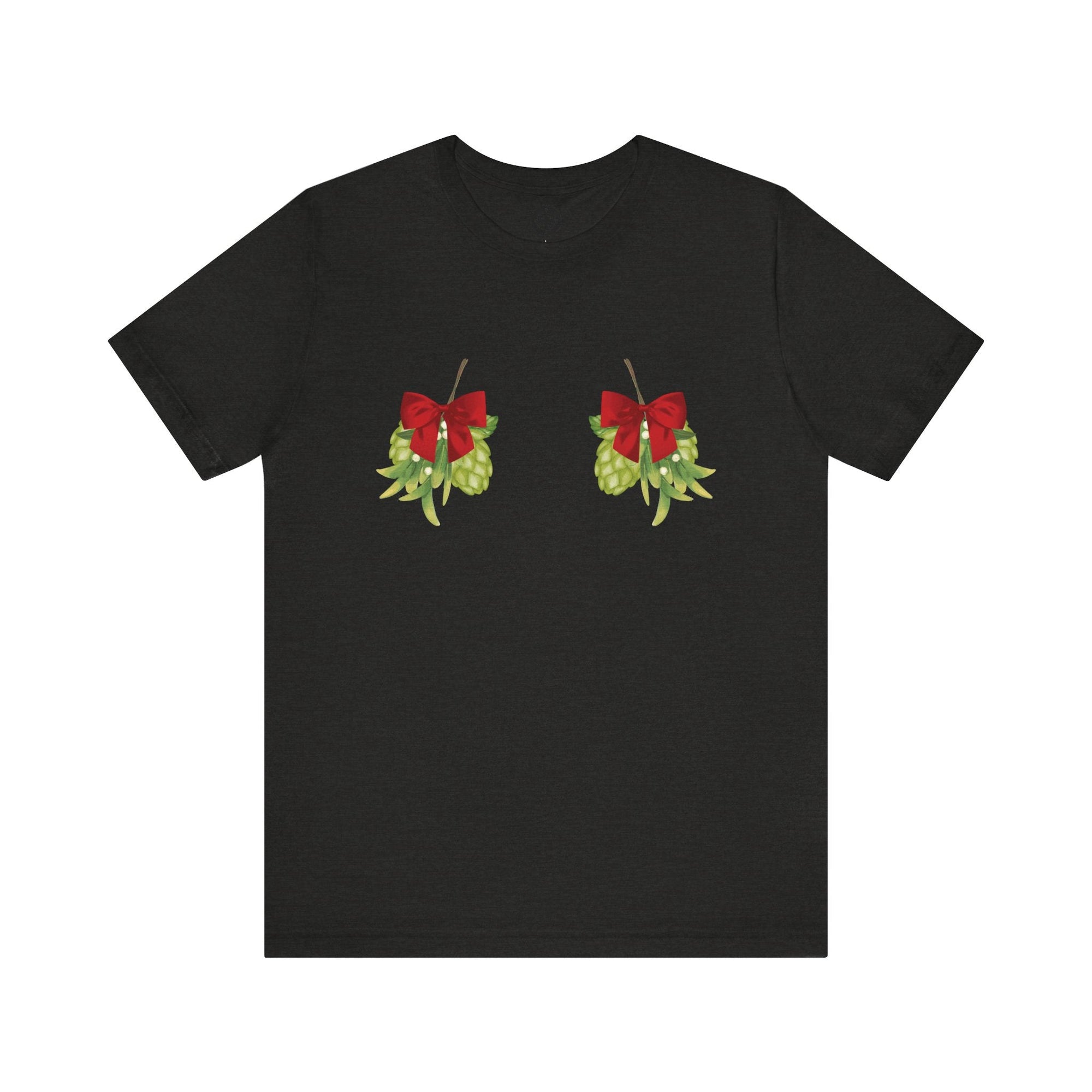 Mistle-Hops T-Shirt