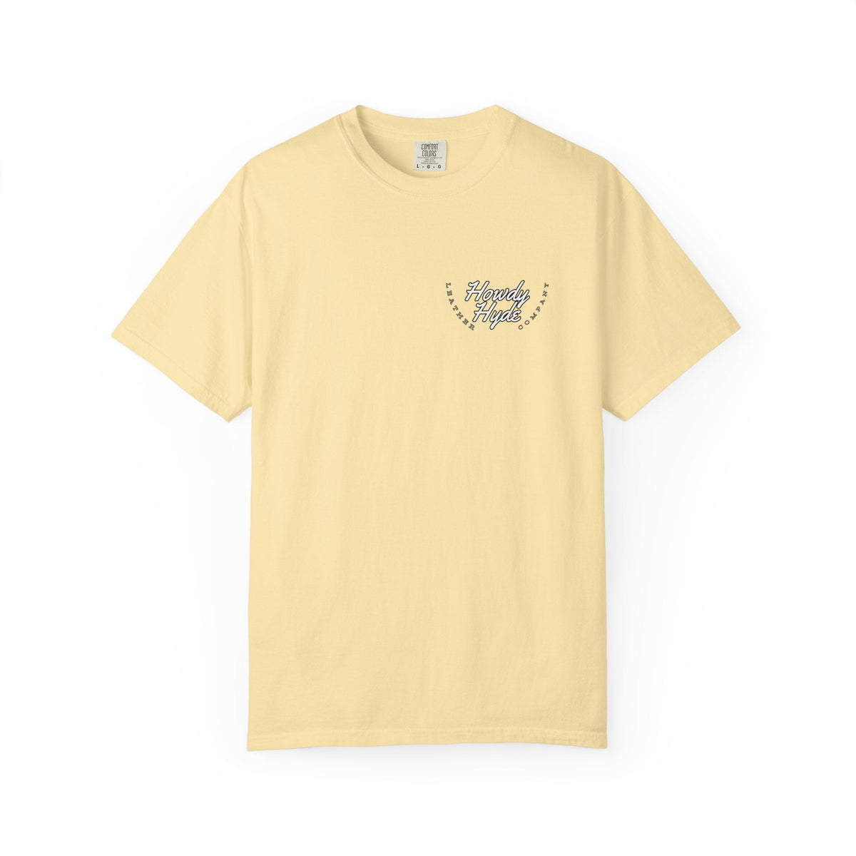 Goose Flight T-Shirt