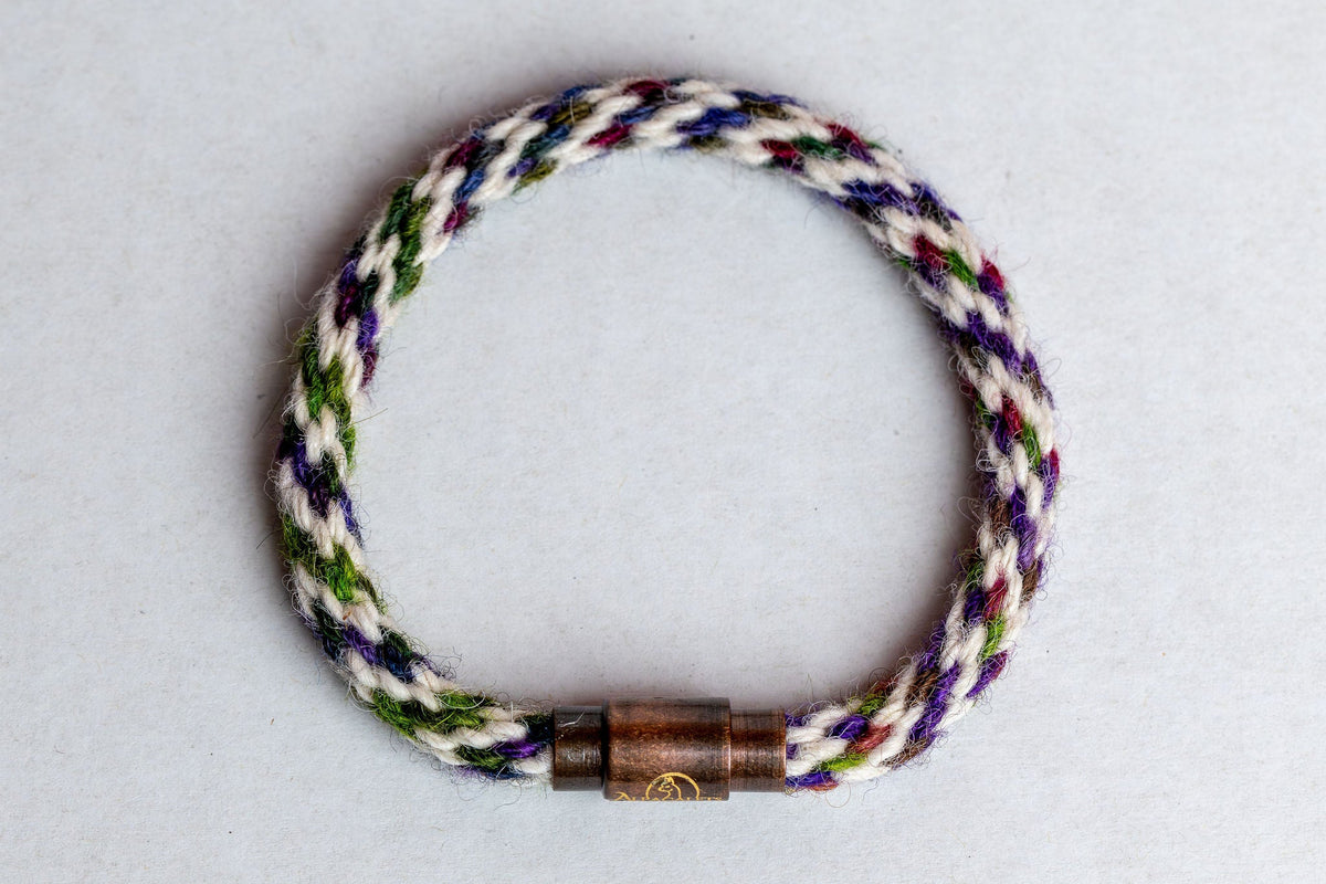 Criss Cross - Wholesale