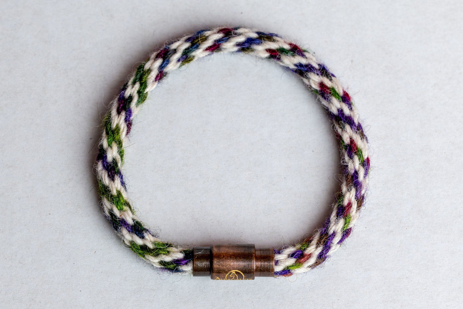 Criss Cross - Wholesale