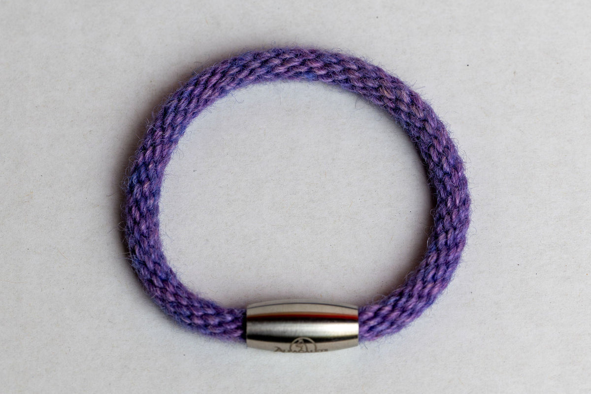 Hyacinth - Wholesale