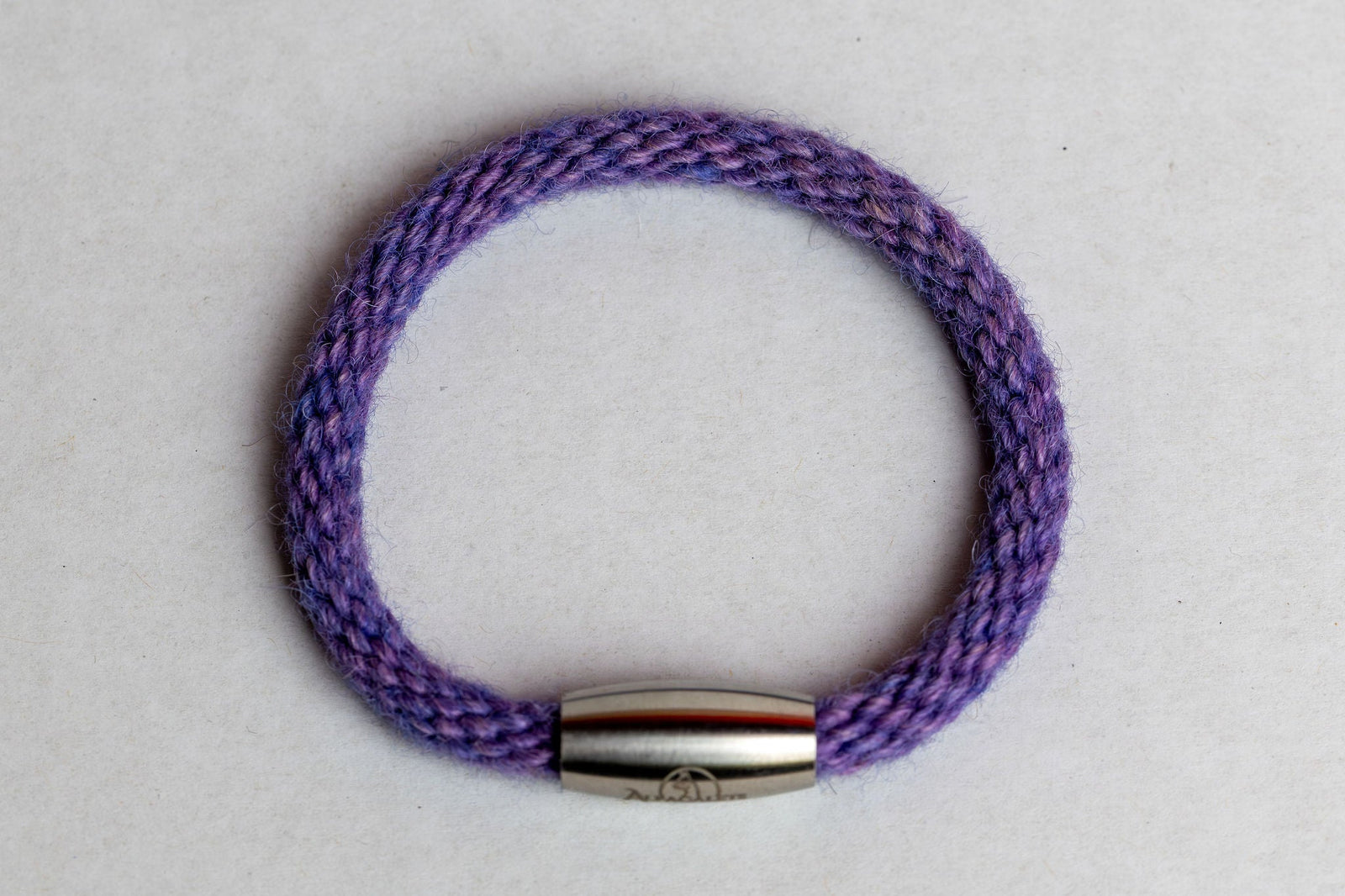 Hyacinth - Wholesale