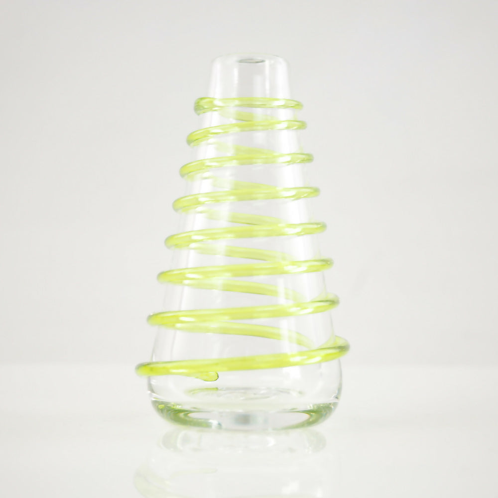 Bud Vase