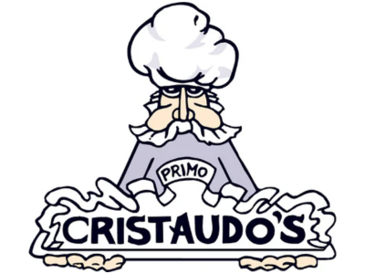 Cristaudo's
