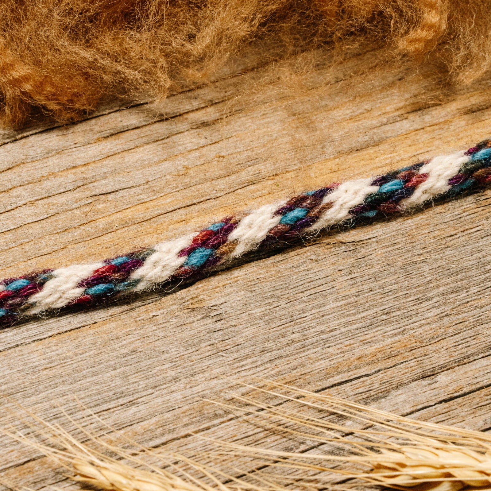 Crossing - Wholesale