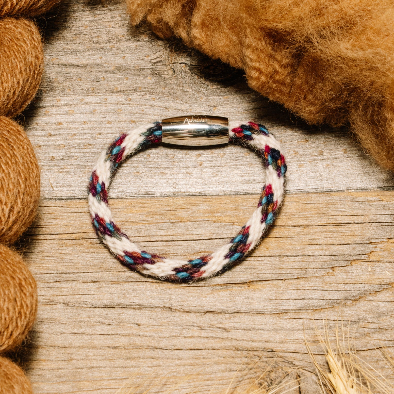 Crossing - Wholesale