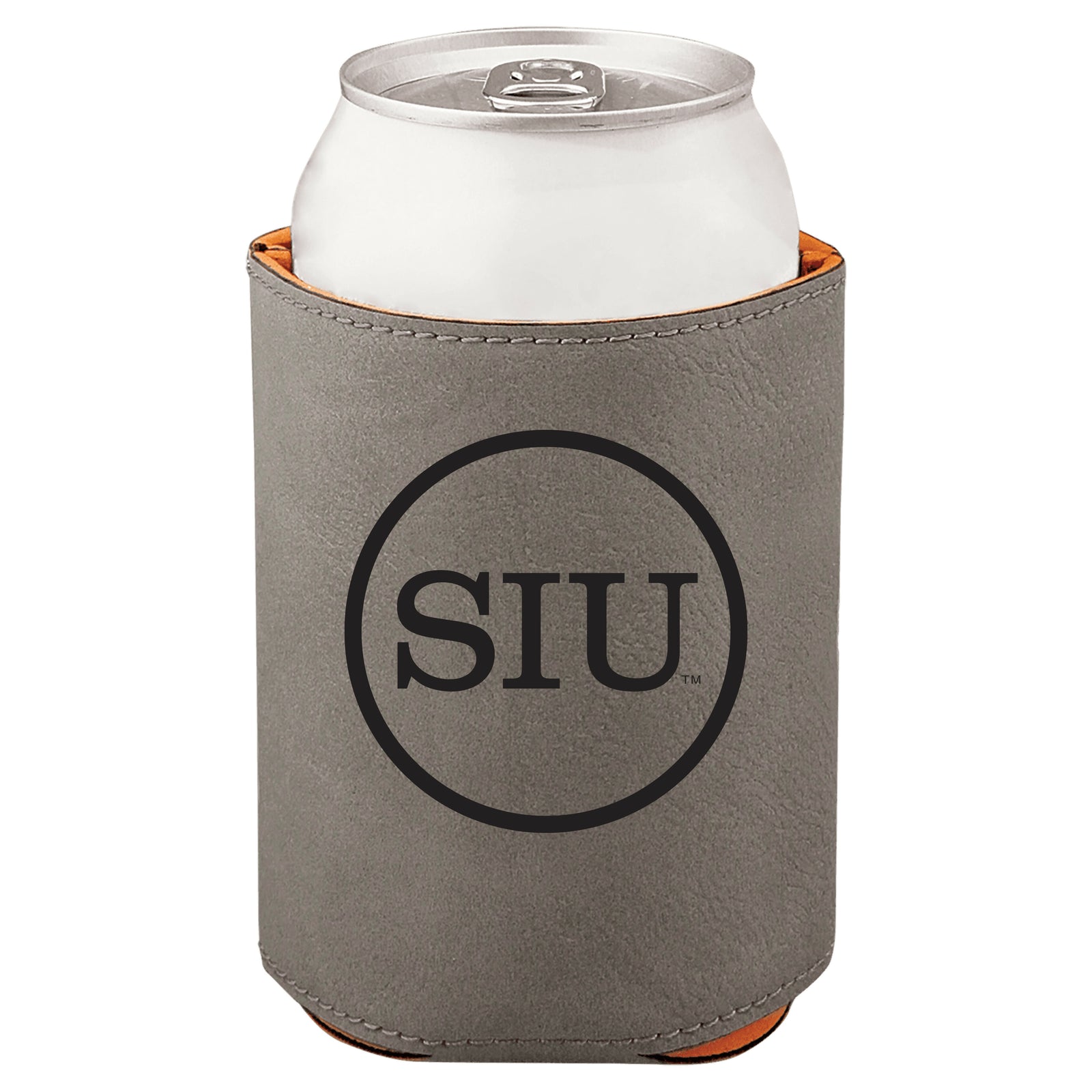SIU '71 - Gray Can Jacket - Officially Licensed Vault Merch